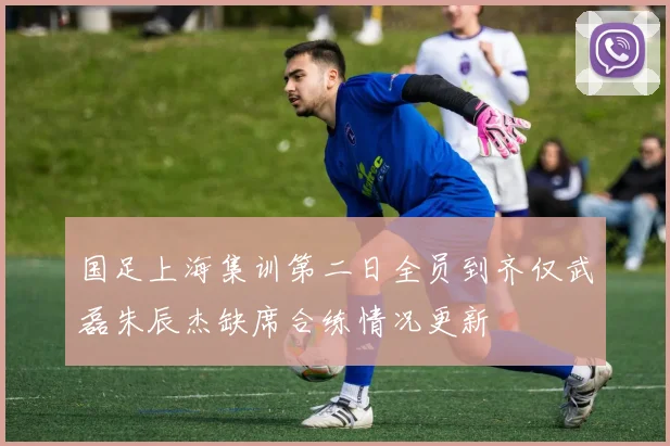 国足上海集训第二日全员到齐仅武磊朱辰杰缺席合练情况更新